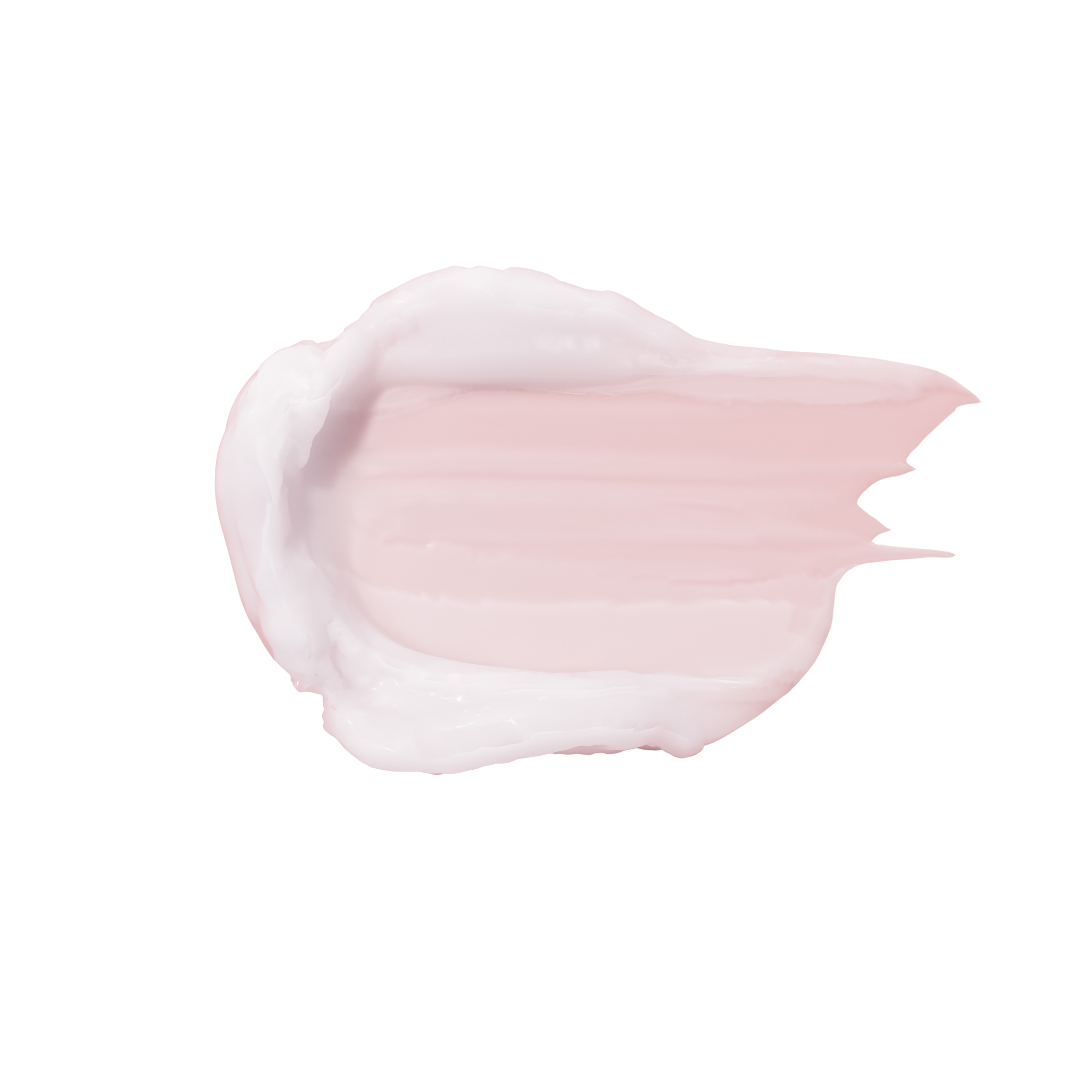 Grass-Fed / Finished Beef Tallow