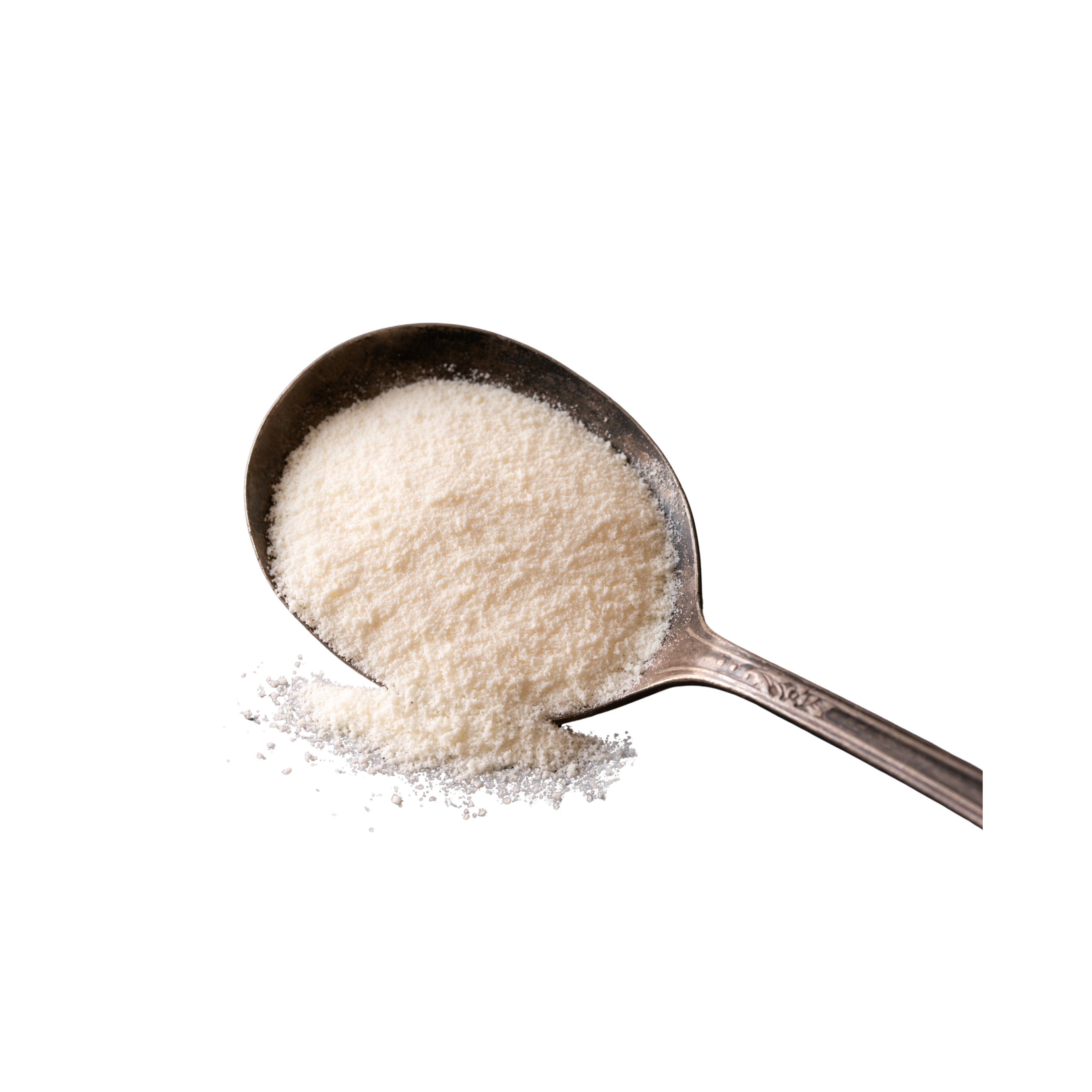 Hydrolysed Bovine Collagen Peptides