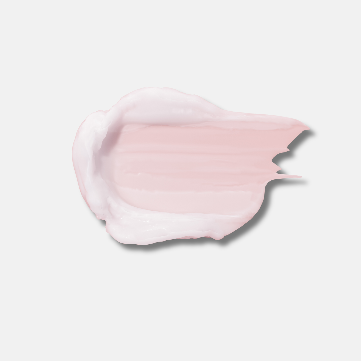 Collagen Tallow Balm