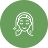 Anti-Aging Effects