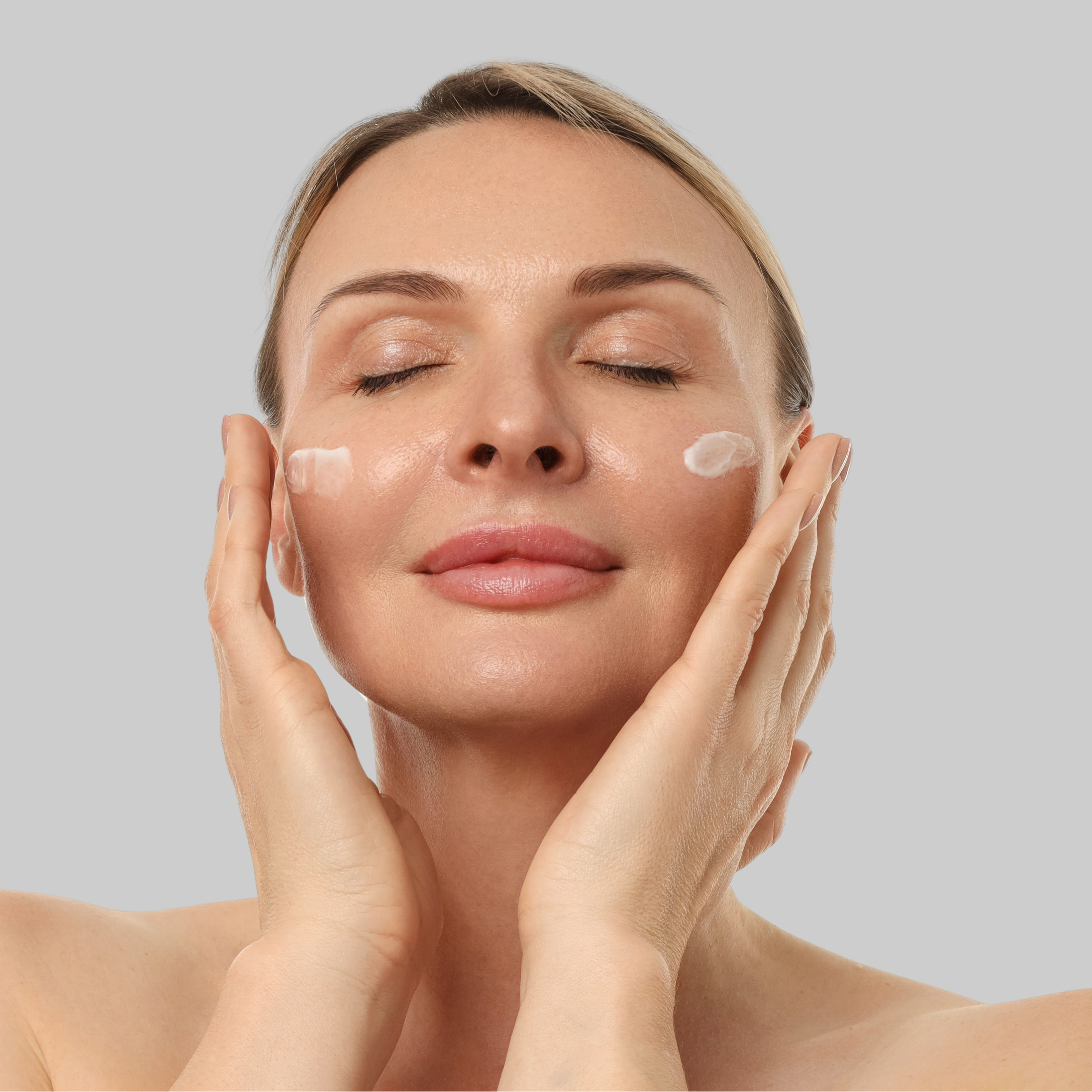 Collagen Tallow Balm