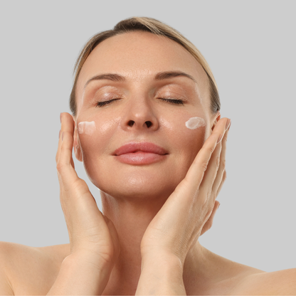 Collagen Tallow Balm