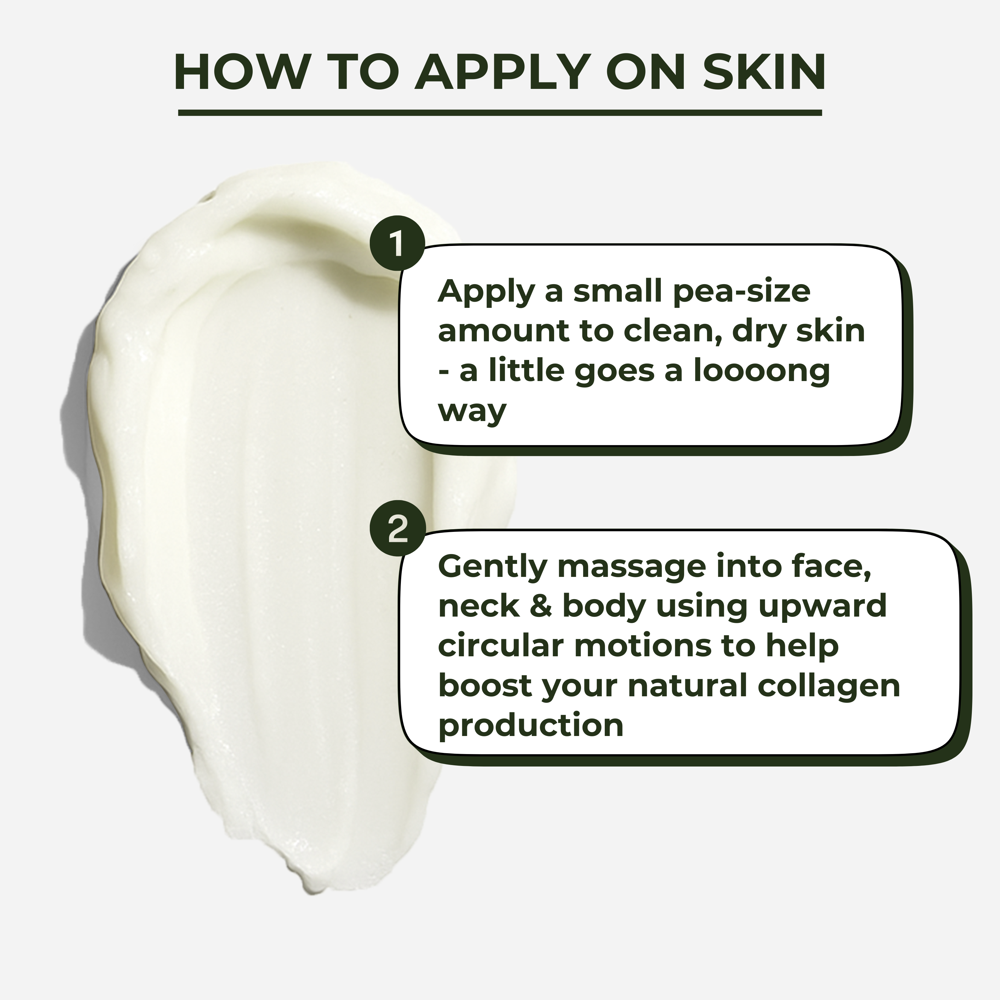 Collagen Tallow Balm