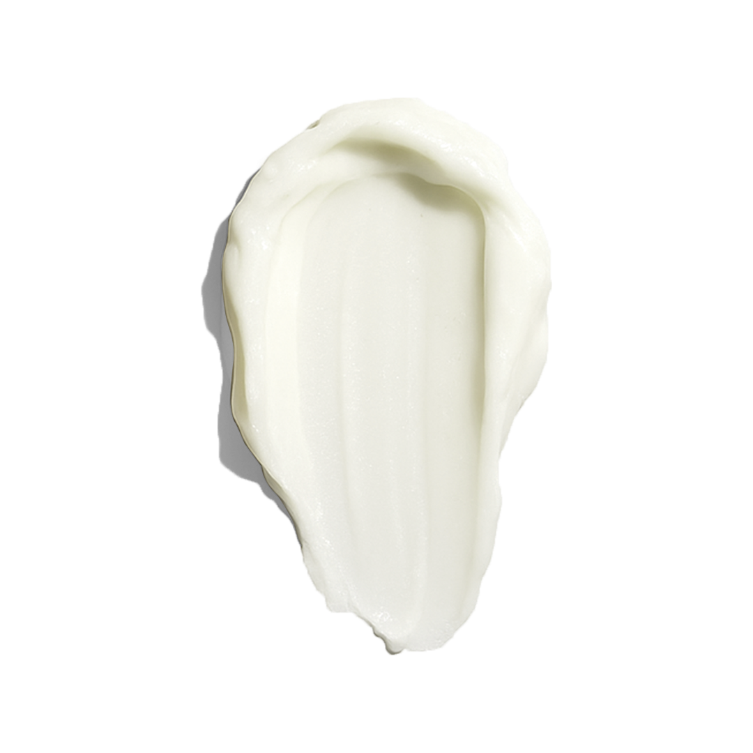 Grass-Fed / Finished Beef Tallow